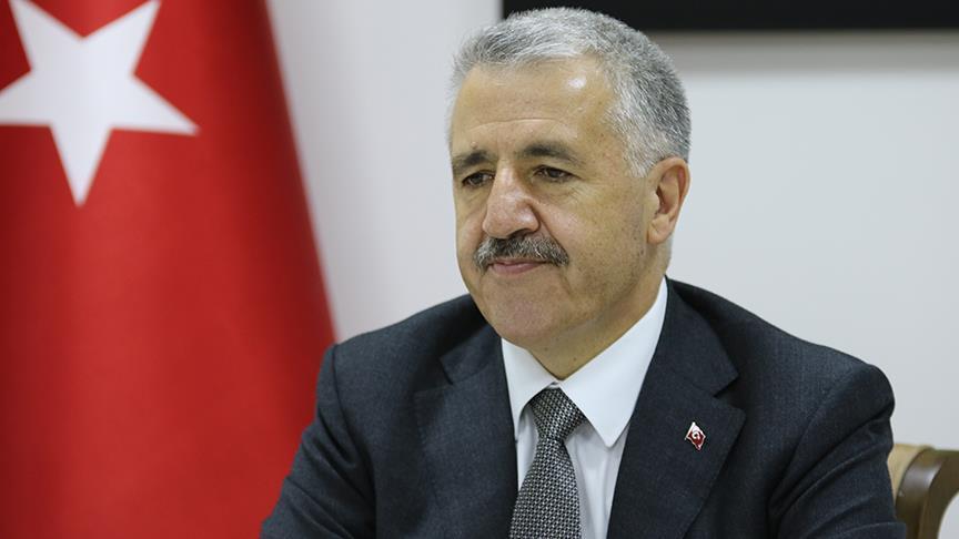 Kilo Aldıran Müthiş Formüller Kilo Aldıran Müthiş Formüller